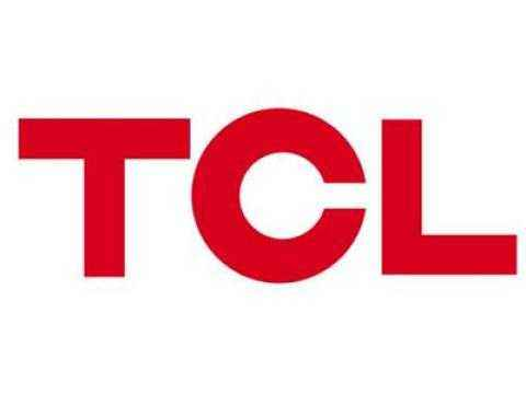 TCL